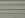 Solide gebroken wit RAL7032